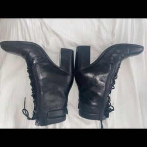 Michael Kors Booties